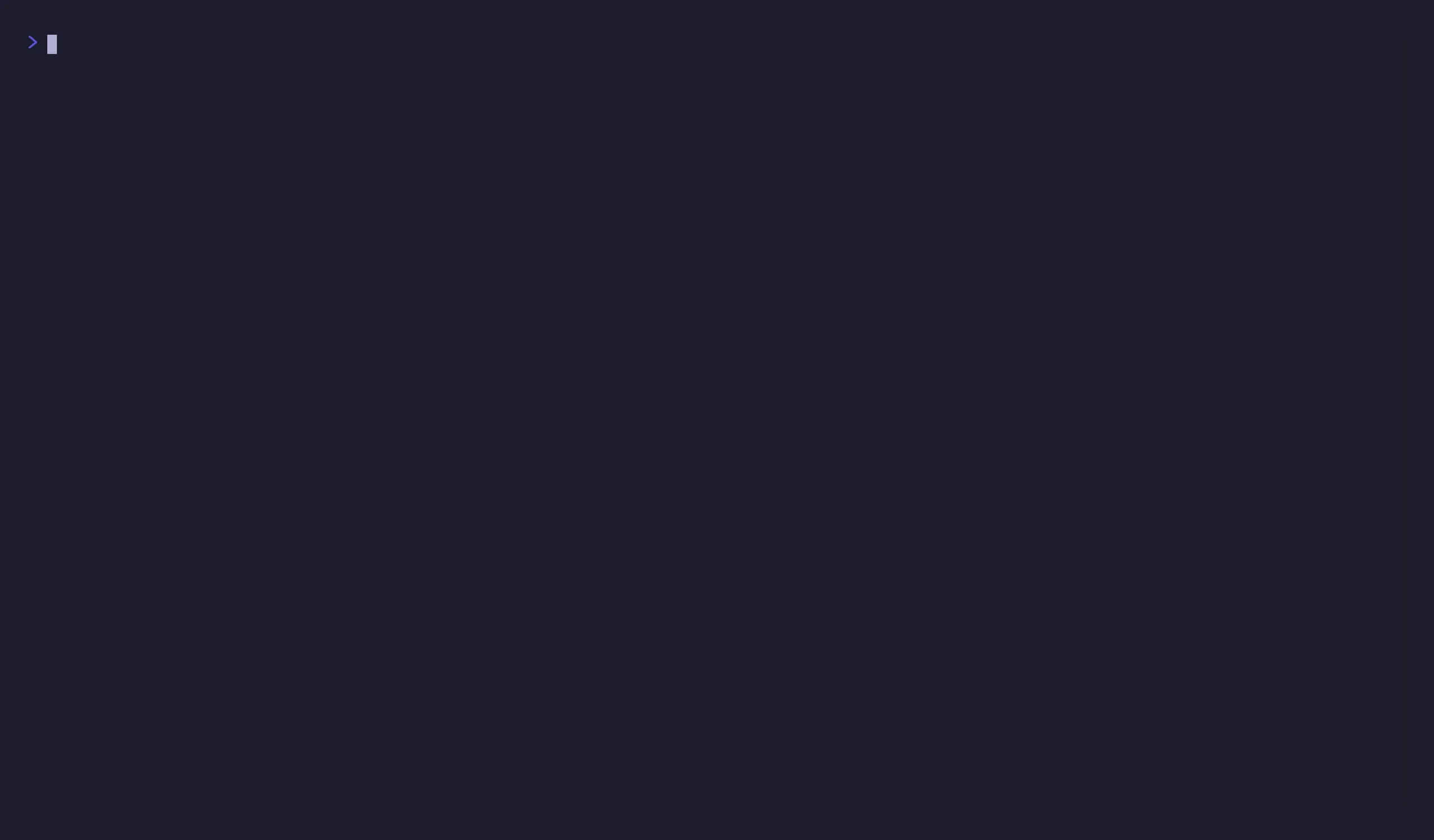 hotkeys-demo